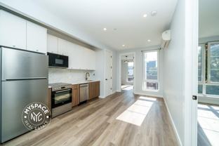 2913 Snyder Ave #6A - Photo 1 of 1