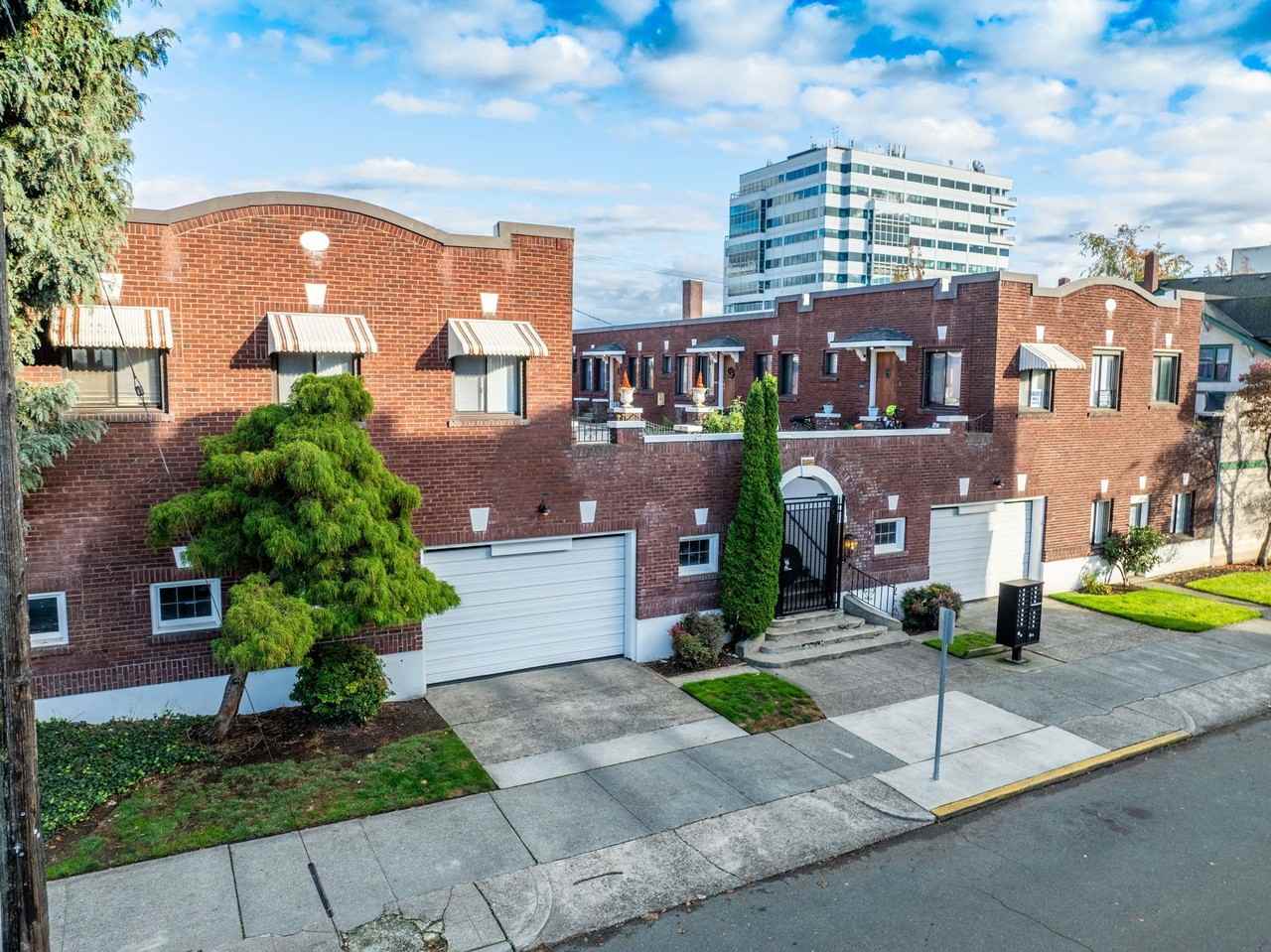 The Bayside Collection - Photo 7 of 18