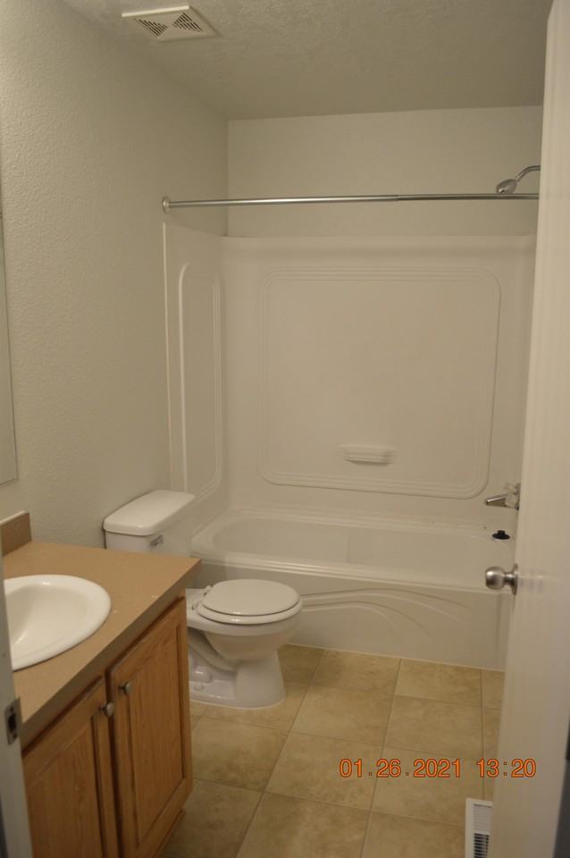 22361 Lindberg Rd - Photo 2 of 20