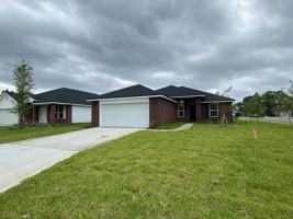 featured image of 7294 Gateway Ct