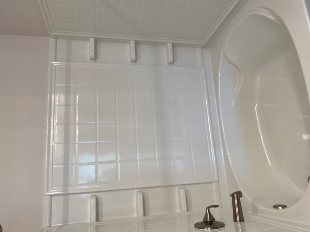 7294 Gateway Ct - Photo 6 of 41