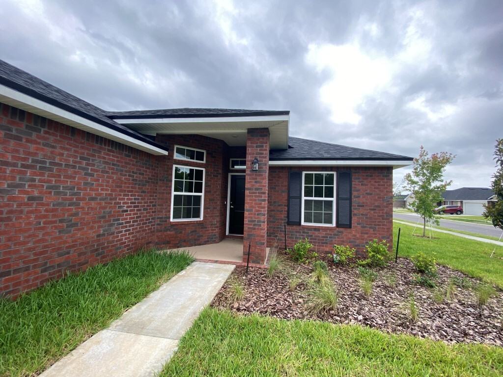 7294 Gateway Ct - Photo 6 of 41