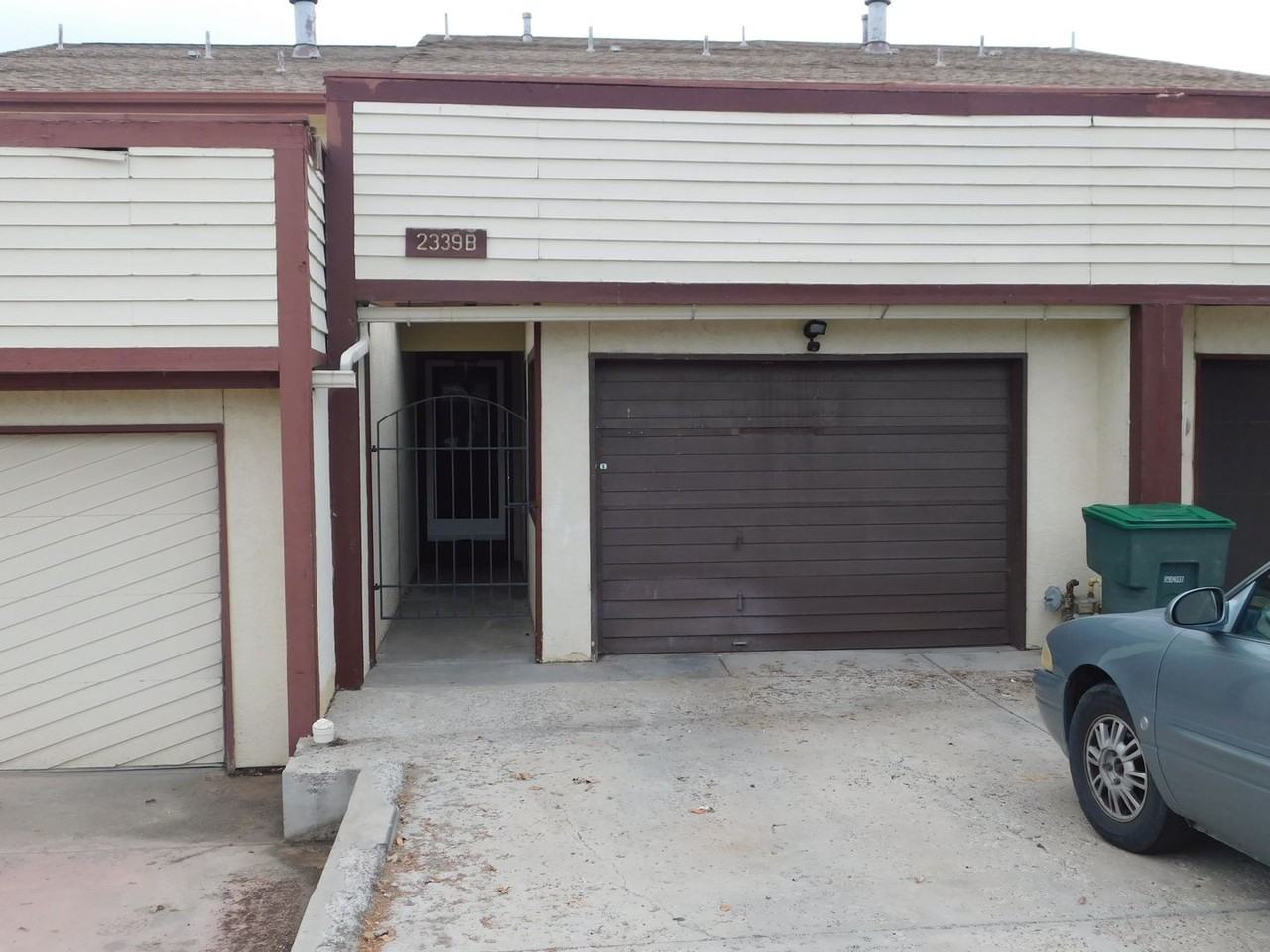 2339 Rattlesnake Ct #B - Photo 2 of 16