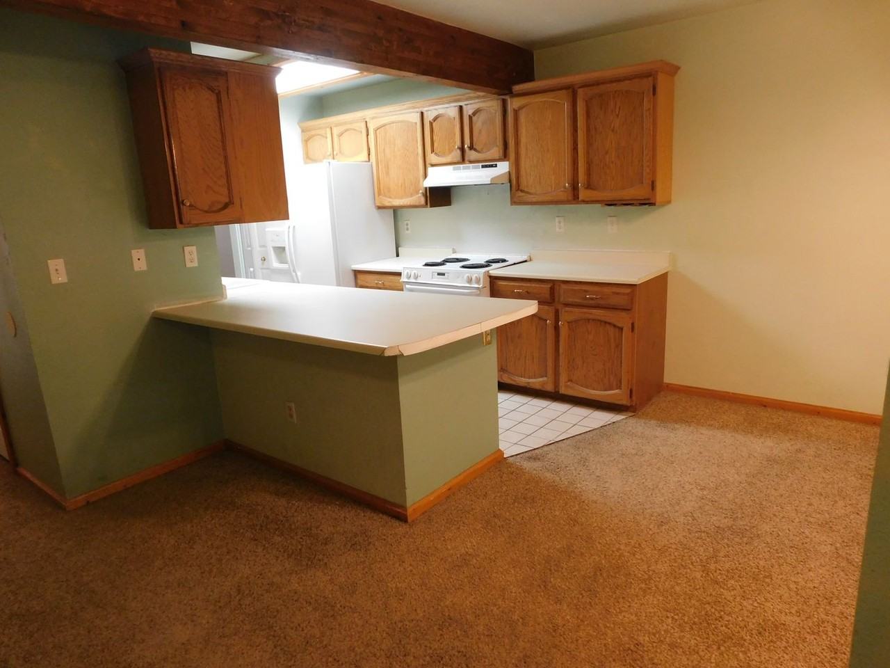 2339 Rattlesnake Ct #B - Photo 4 of 16