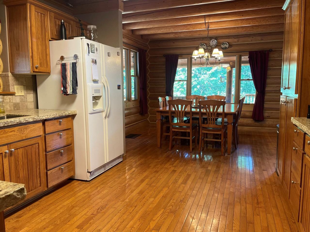 24611 Center Camp Rd - Photo 3 of 18