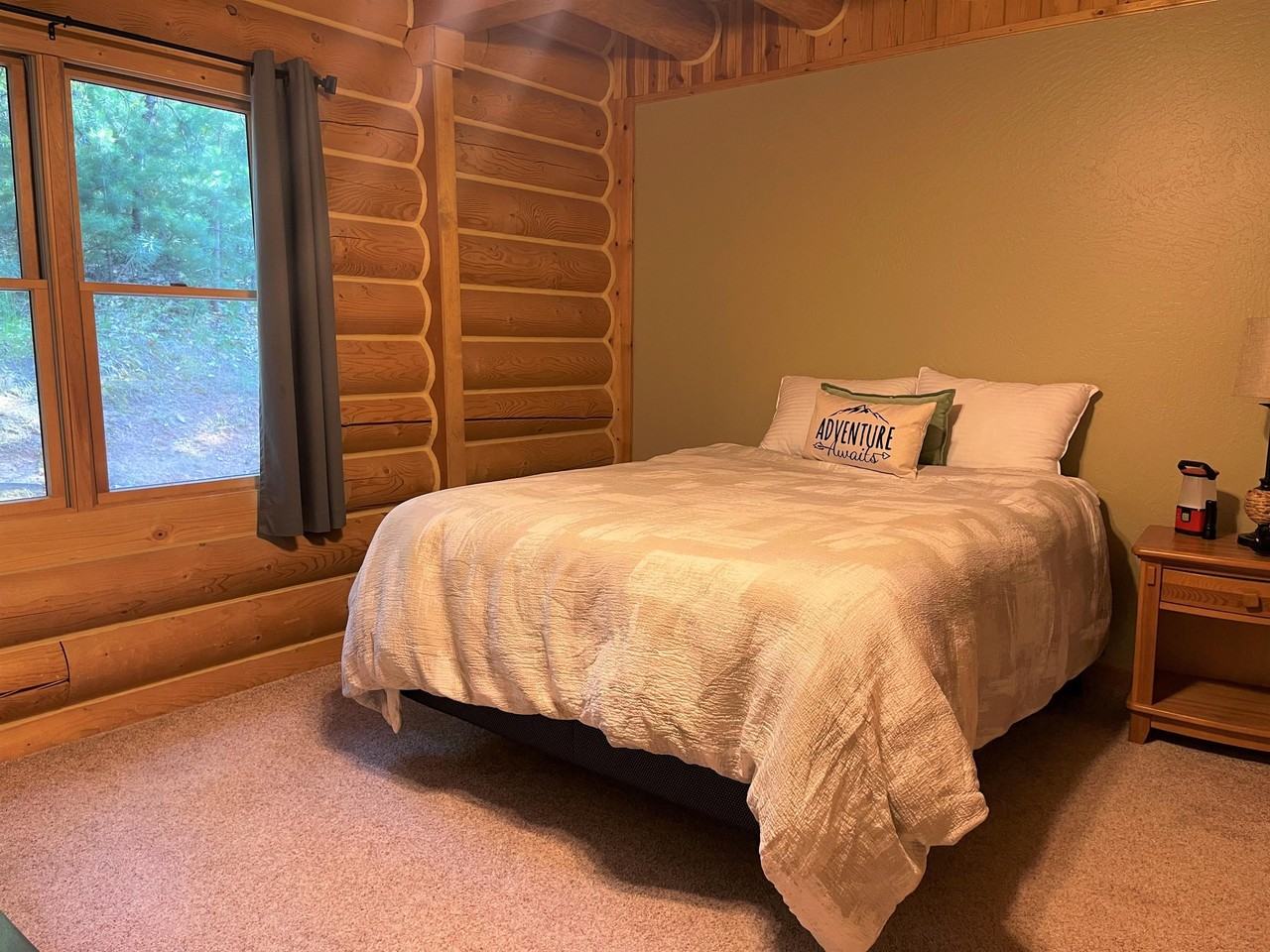 24611 Center Camp Rd - Photo 2 of 18