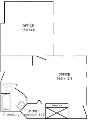 Commercial - Photo 2 of 5