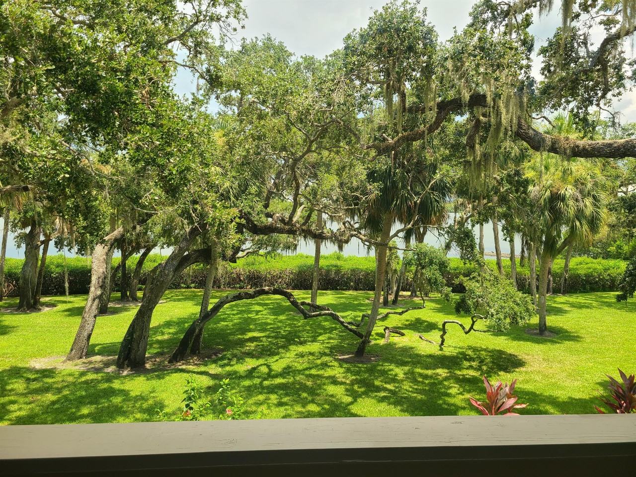 1111 N Bayshore Blvd #A10