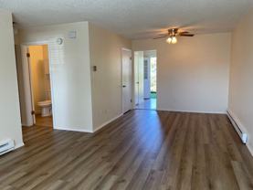 HPPh2415 - Photo 1 of 1