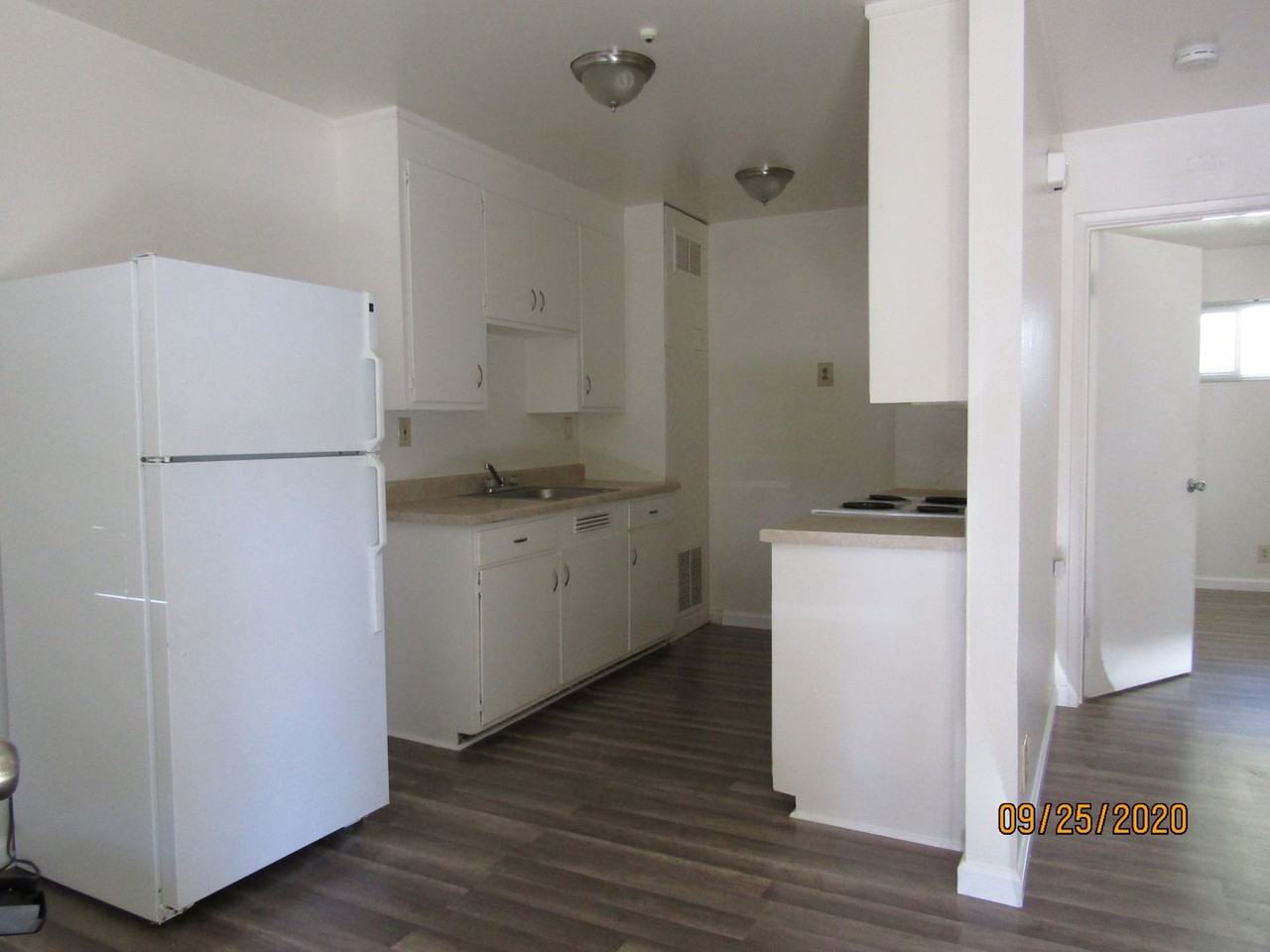 710-750 BOYD - Photo 2 of 6