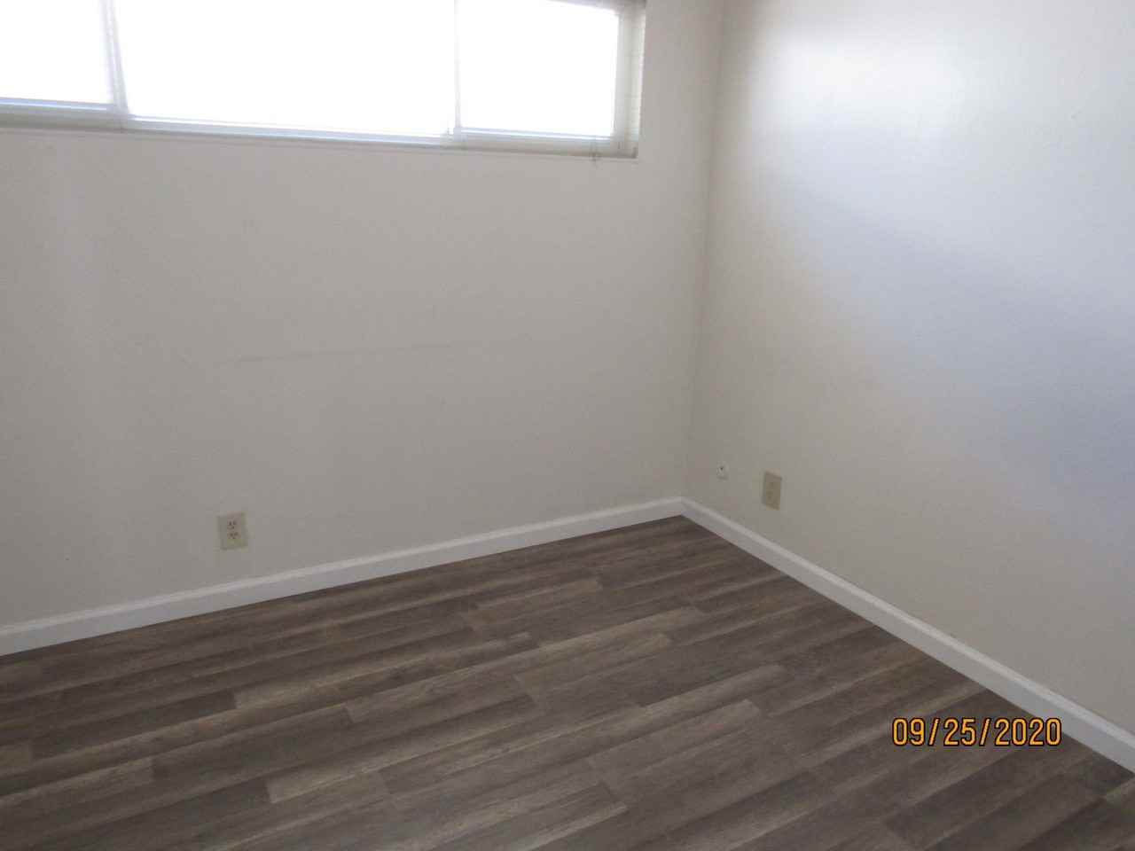 710-750 BOYD - Photo 3 of 6