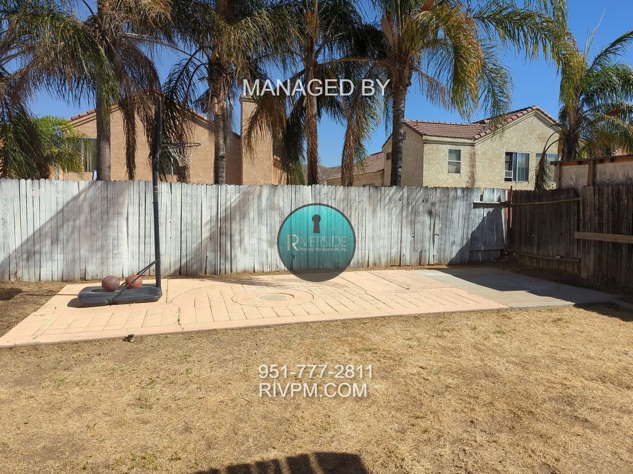 16642 War Cloud Dr - Photo 4 of 5