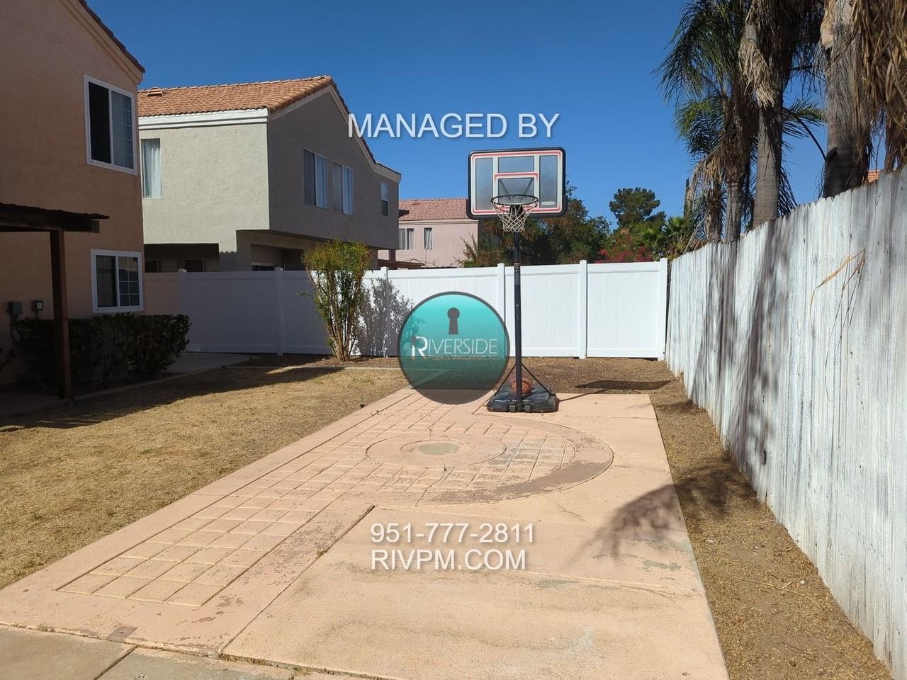 16642 War Cloud Dr - Photo 5 of 5