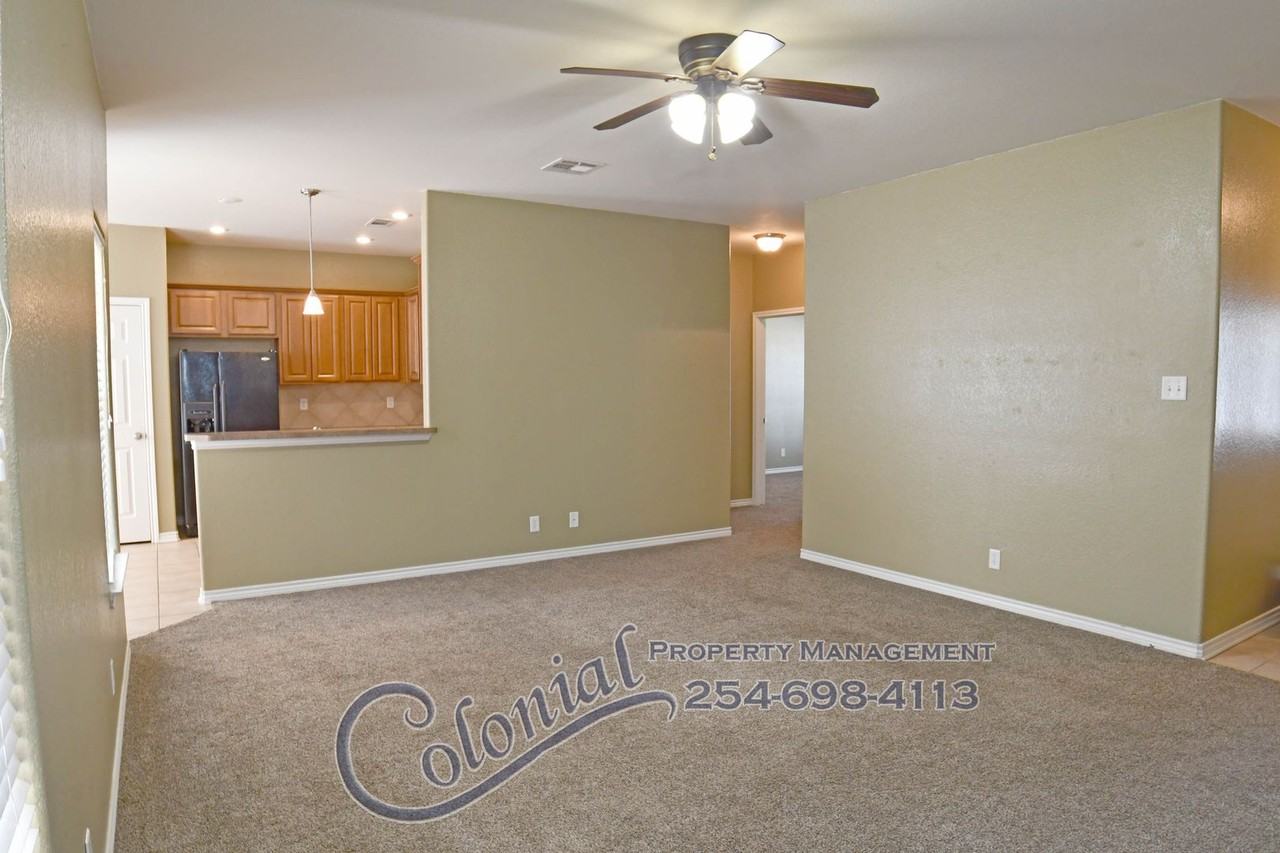 5208 Ranch Meadow St - Photo 3 of 36