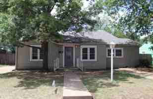 featured image of 3111 30th Street