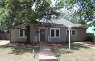 3111 30th St - Photo 1 of 1