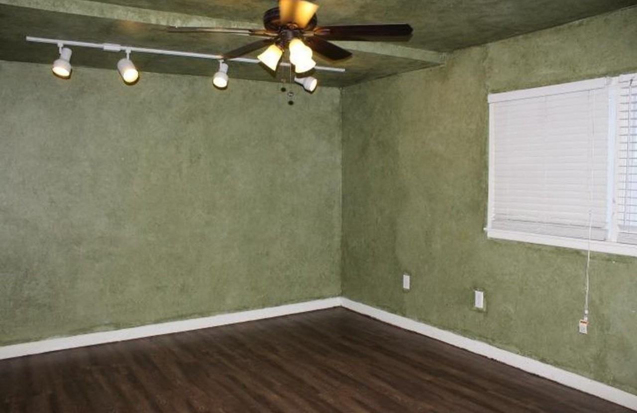 3111 30th St - Photo 5 of 20