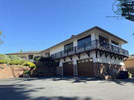 featured image of 26285 Dolores St