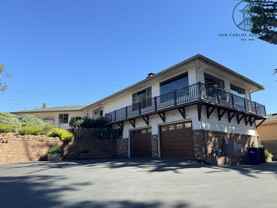 26285 Dolores St - Photo 1 of 1