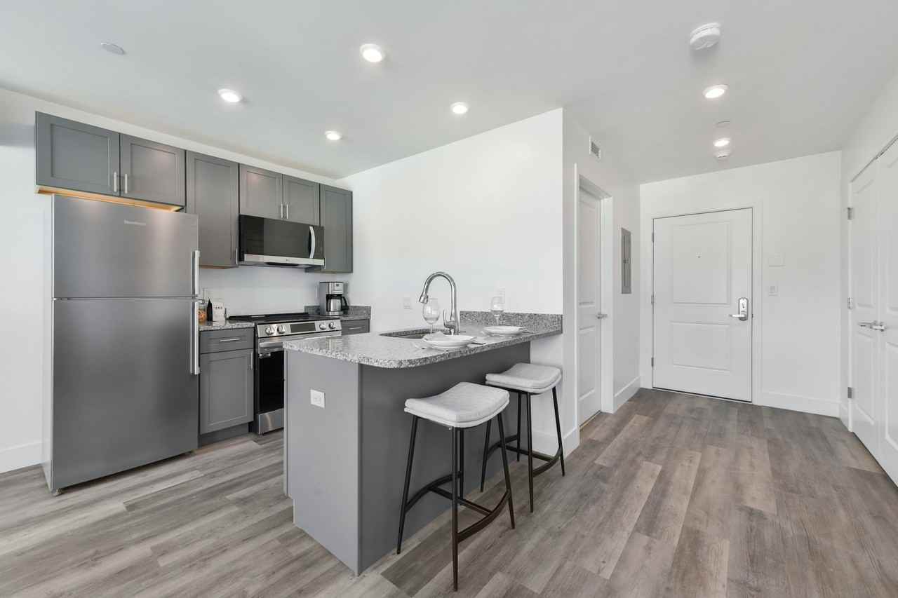 585 ESSEX STREET - Photo 6 of 42