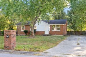 featured image of 1509 Nichols Dr