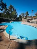 7683 Mission Gorge Rd #153 - Photo 1 of 1
