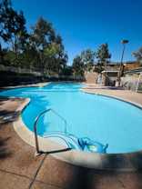 7683 Mission Gorge Rd #153 - Photo 1 of 1