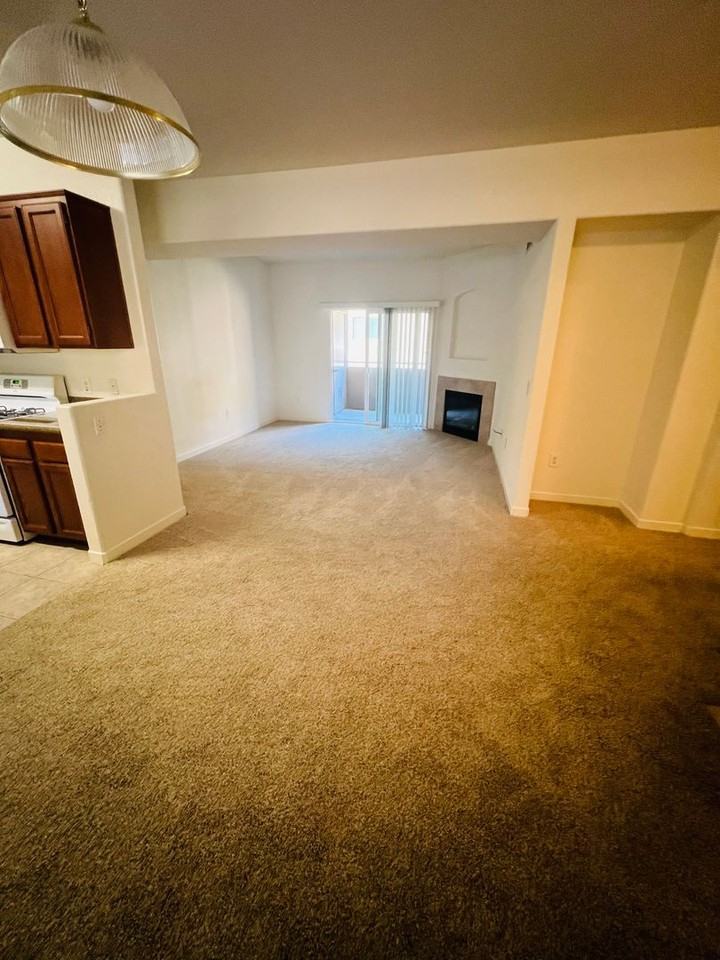 7683 Mission Gorge Rd #153 - Photo 4 of 20