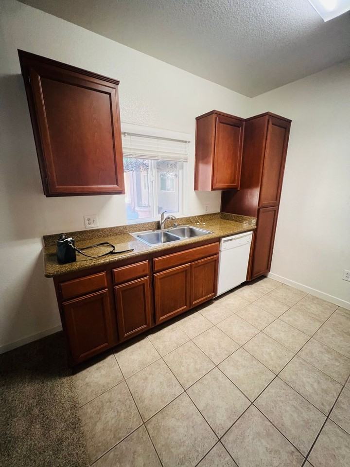 7683 Mission Gorge Rd #153 - Photo 5 of 20