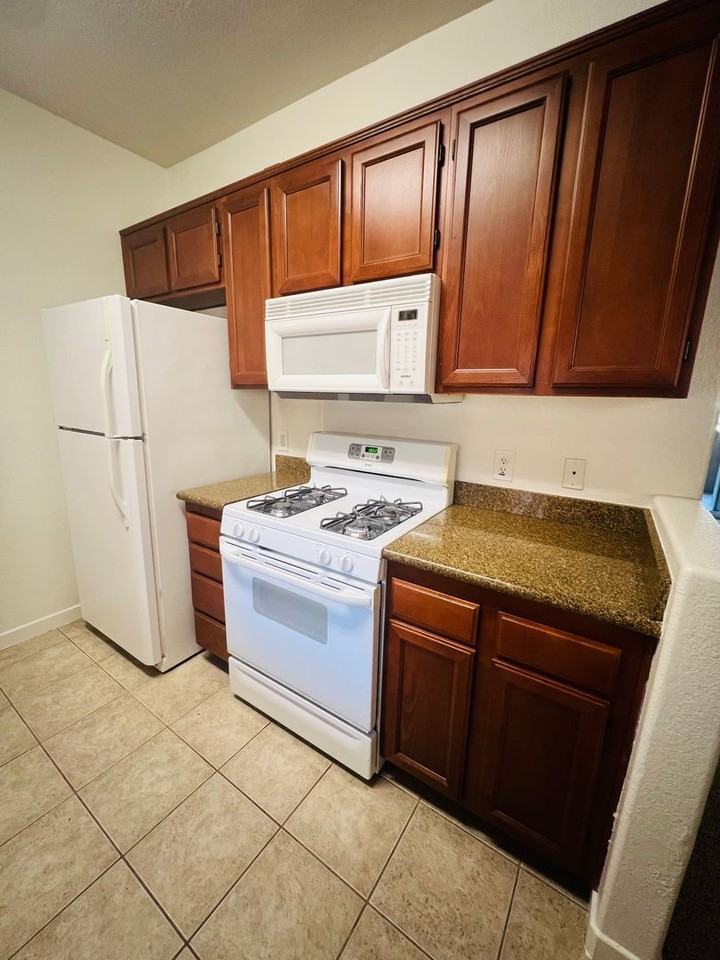 7683 Mission Gorge Rd #153 - Photo 6 of 20