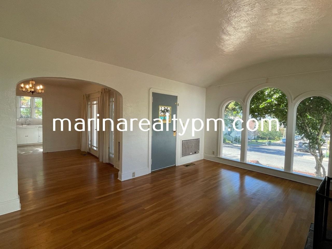 114 Bella Vista Way - Photo 6 of 28