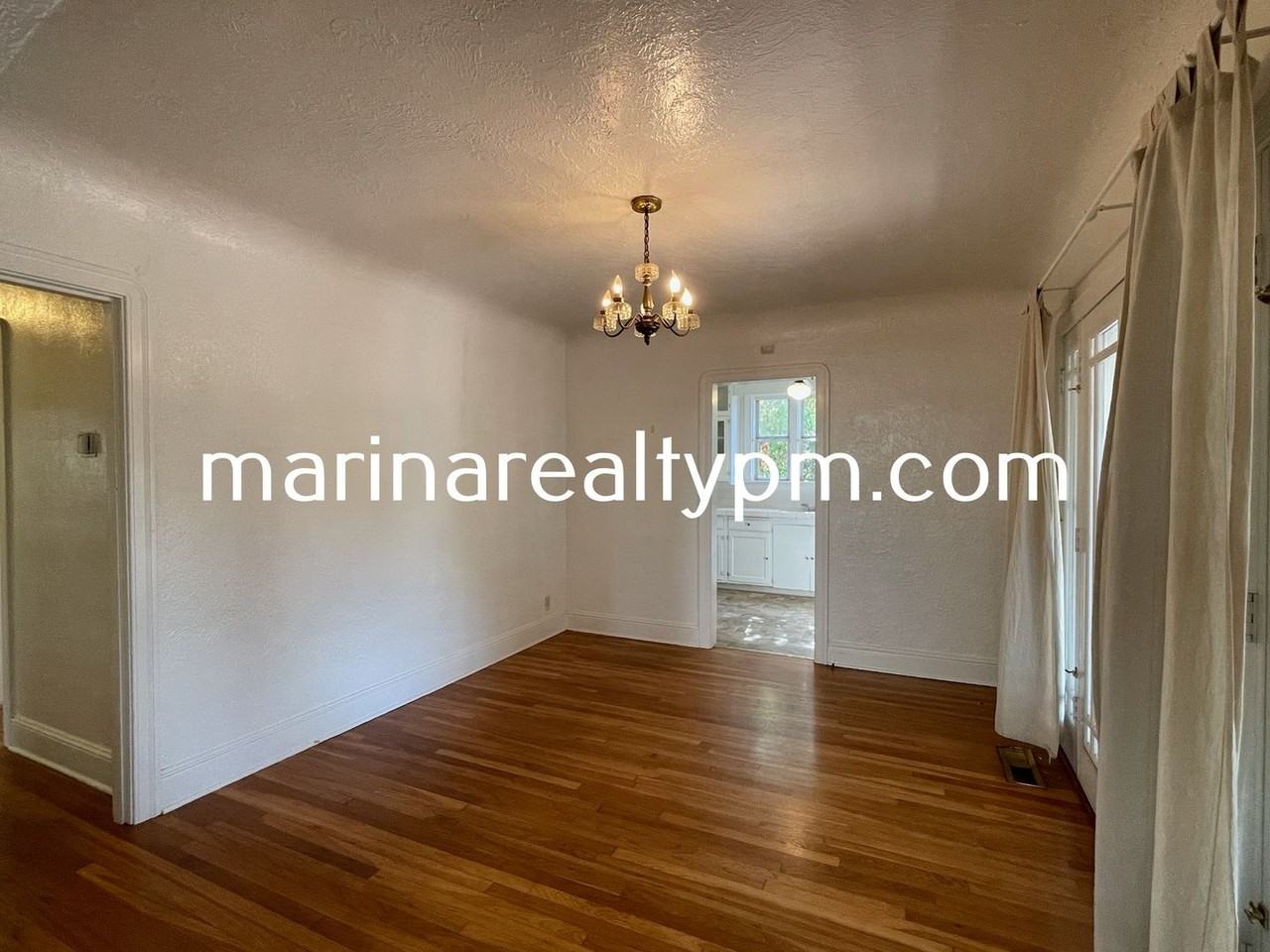 114 Bella Vista Way - Photo 7 of 28