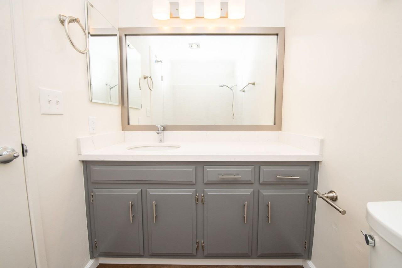 The O'Neil North Park - Photo 3 of 6