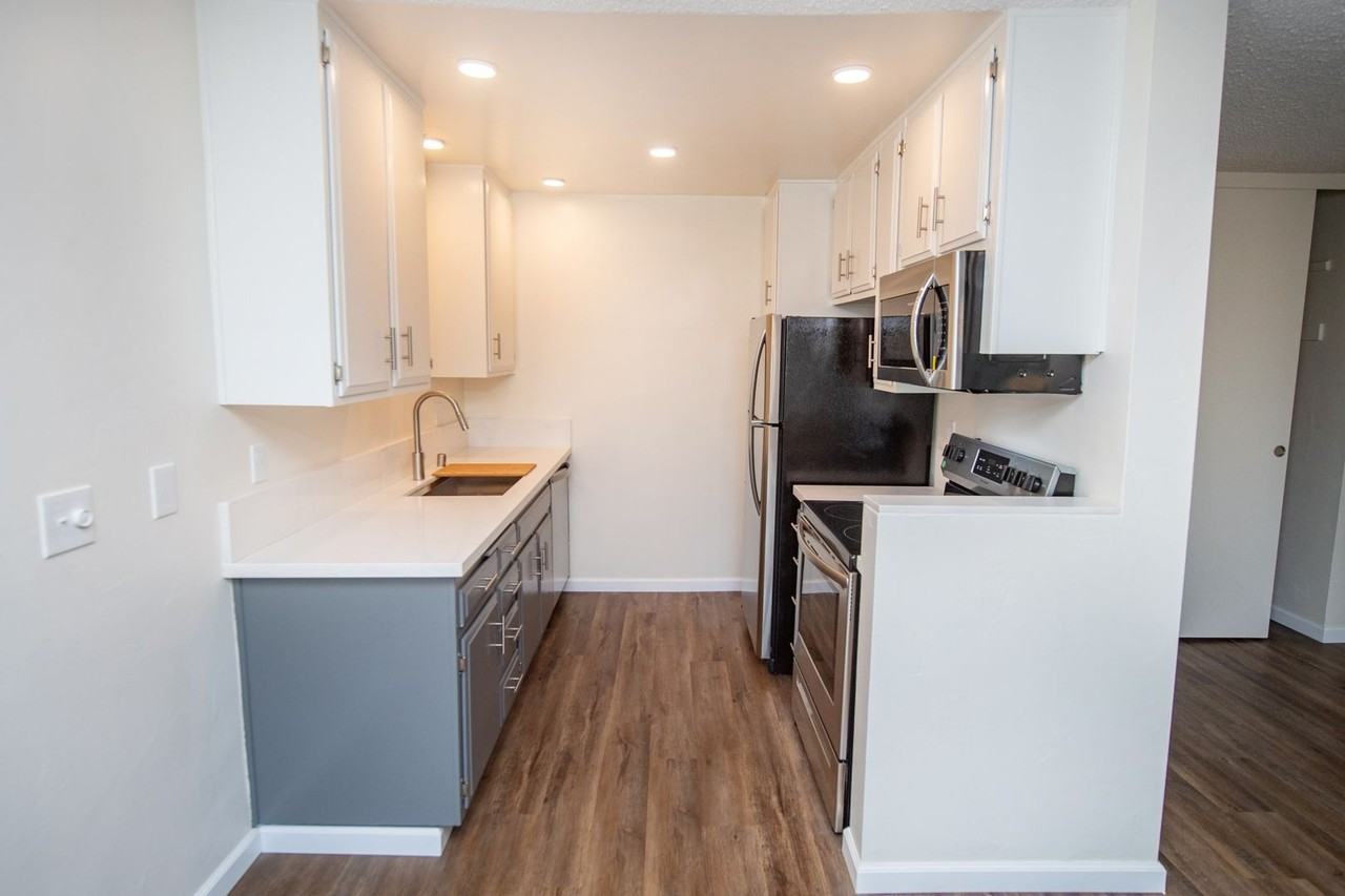 The O'Neil North Park - Photo 4 of 6