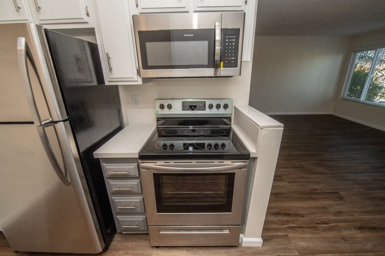 The O'Neil North Park - Photo 5 of 6