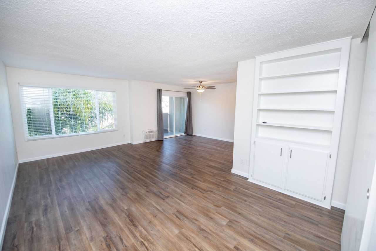 The O'Neil North Park - Photo 6 of 6