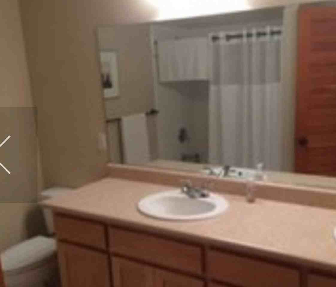 321 15th St - Photo 5 of 7