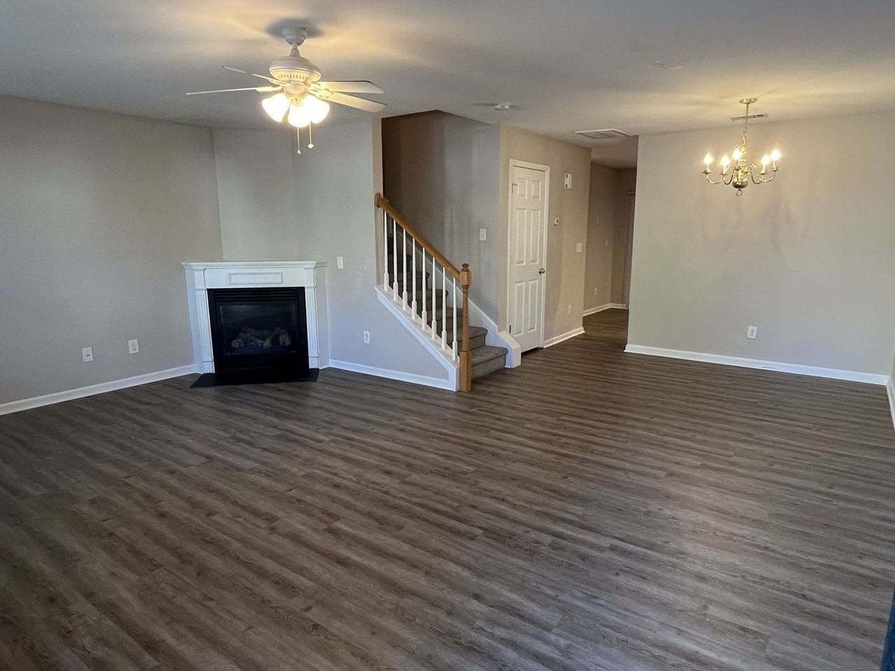 2595 Brackley Pl Nw - Photo 2 of 27