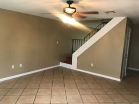 6865 Mayo Blvd - Photo 1 of 1