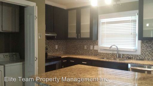 1620 Hamilton St - Photo 2 of 10