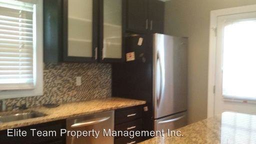 1620 Hamilton St - Photo 3 of 10