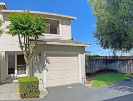 1478 Calabazas Blvd - Photo 1 of 1