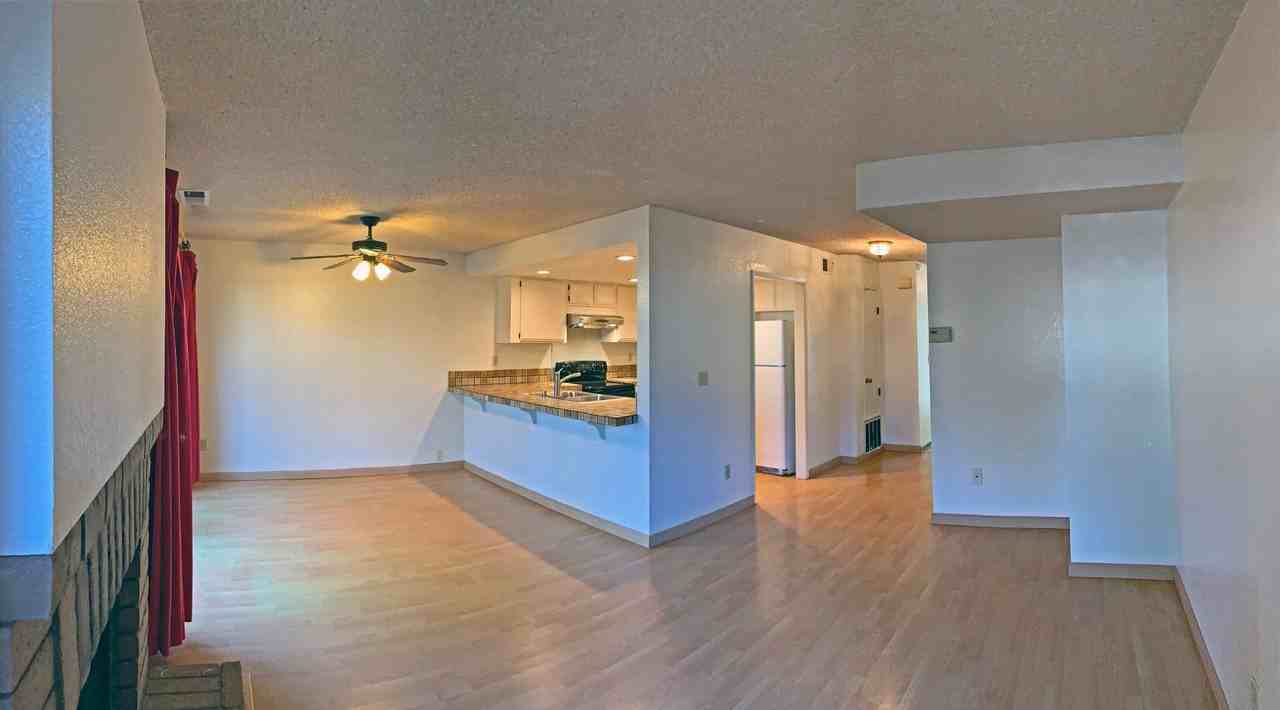 1478 Calabazas Blvd - Photo 3 of 15