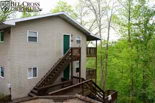349 Gilmore Street - Photo 1 of 1