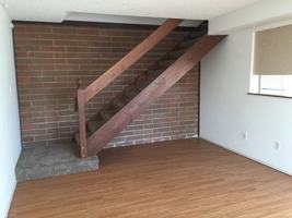 featured image of 1215 W Ivy Ave