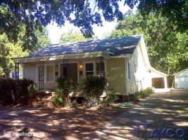 featured image of 640 Kirby Pl