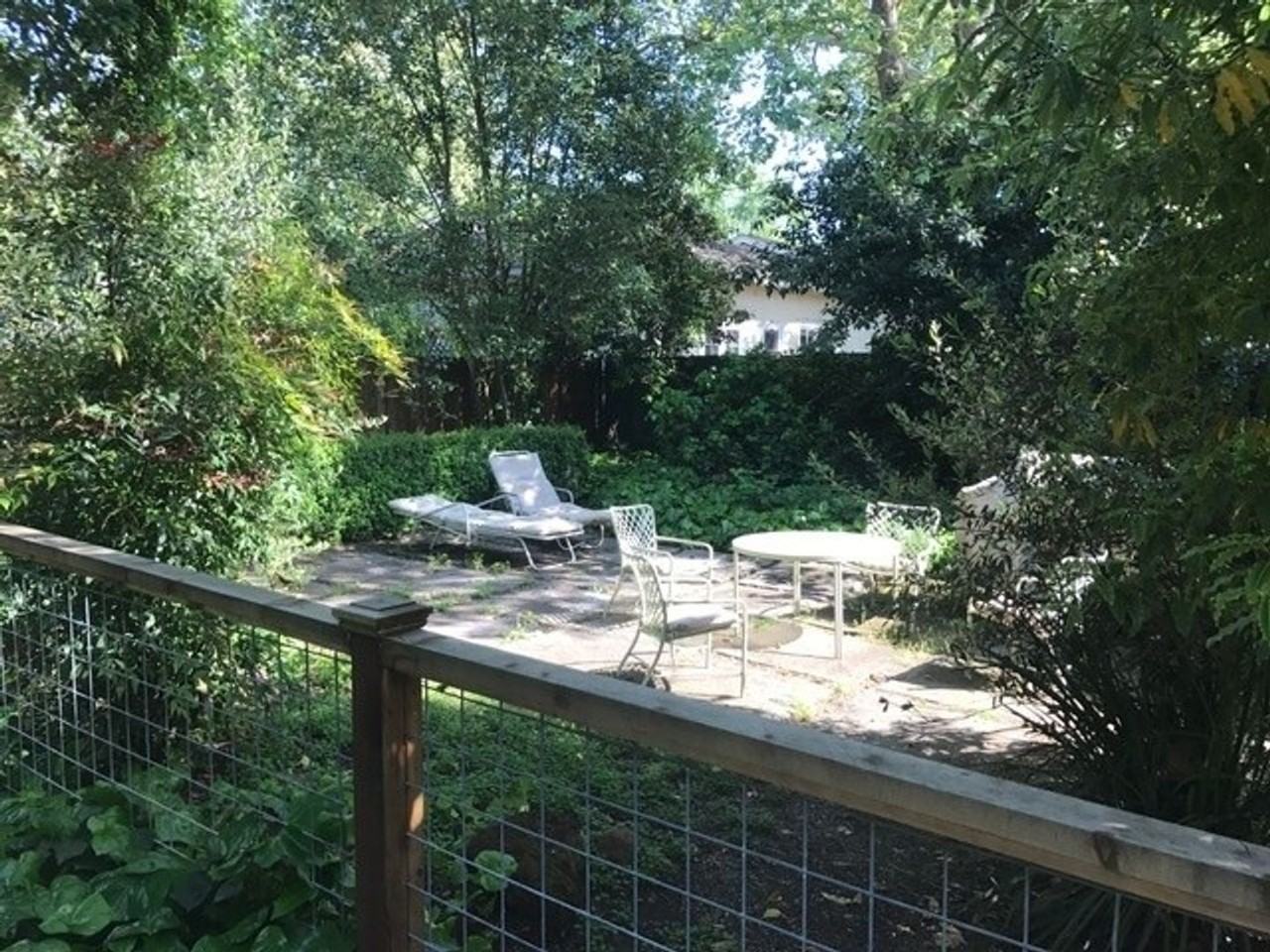 1216 13th Street - Photo 2 of 11