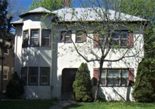 3rd Street Apts - Photo 1 of 1