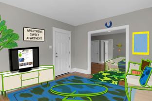 3922 Hereford St - Photo 1 of 1