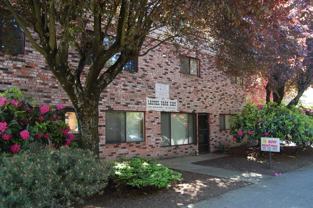 Laurel Park East - Photo 1 of 1